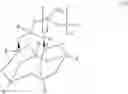 Fig. 15 - HYDROPHOBIZING AGENT FOR MINERAL MATERIALS