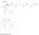 Fig. 16 - HYDROPHOBIZING AGENT FOR MINERAL MATERIALS