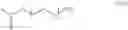 Fig. 21 - HYDROPHOBIZING AGENT FOR MINERAL MATERIALS