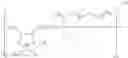 Fig. 23 - HYDROPHOBIZING AGENT FOR MINERAL MATERIALS