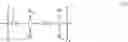 Fig. 26 - HYDROPHOBIZING AGENT FOR MINERAL MATERIALS