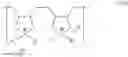 Fig. 28 - HYDROPHOBIZING AGENT FOR MINERAL MATERIALS