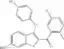 Fig. 167 - Benzothiophene-based selective estrogen receptor downregulator compounds