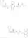 Fig. 197 - Sulfonamideurea compounds