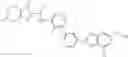 Fig. 167 - Heterocyclic compounds as immunomodulators
