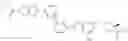 Fig. 586 - Heterocyclic compounds as immunomodulators