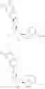 Fig. 167 - PRMT5 INHIBITORS AND USES THEREOF
