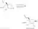 Fig. 197 - PRMT5 INHIBITORS AND USES THEREOF