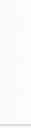 Fig. 331 - PRMT5 INHIBITORS AND USES THEREOF