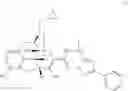 Fig. 02 - METHOD FOR PREPARING NALDEMEDINE