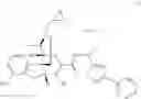 Fig. 09 - METHOD FOR PREPARING NALDEMEDINE