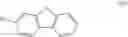 Fig. 197 - Organic compound, light-emitting element, light-emitting device, electronic device, display device, and lighting device