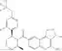 Fig. 197 - PRMT5 inhibitors