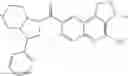 Fig. 294 - PRMT5 inhibitors