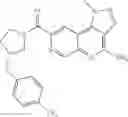 Fig. 331 - PRMT5 inhibitors