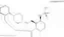 Fig. 167 - Substituted macrocyclic compounds and related methods of treatment