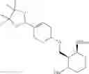 Fig. 197 - Substituted macrocyclic compounds and related methods of treatment