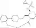 Fig. 320 - Substituted macrocyclic compounds and related methods of treatment