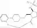 Fig. 331 - Substituted macrocyclic compounds and related methods of treatment