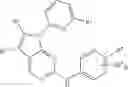 Fig. 167 - WEE1 INHIBITOR AND PREPARATION AND USE THEREOF