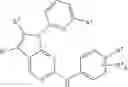 Fig. 197 - WEE1 INHIBITOR AND PREPARATION AND USE THEREOF