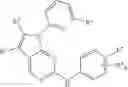 Fig. 294 - WEE1 INHIBITOR AND PREPARATION AND USE THEREOF