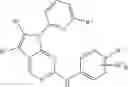 Fig. 331 - WEE1 INHIBITOR AND PREPARATION AND USE THEREOF