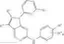 Fig. 366 - WEE1 INHIBITOR AND PREPARATION AND USE THEREOF