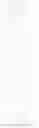 Fig. 489 - WEE1 INHIBITOR AND PREPARATION AND USE THEREOF