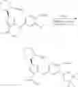 Fig. 167 - Boron containing pyrazole compounds, compositions comprising them, methods and uses thereof