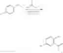 Fig. 294 - Boron containing pyrazole compounds, compositions comprising them, methods and uses thereof