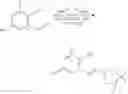 Fig. 320 - Boron containing pyrazole compounds, compositions comprising them, methods and uses thereof