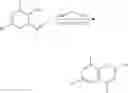 Fig. 331 - Boron containing pyrazole compounds, compositions comprising them, methods and uses thereof