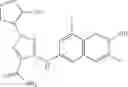 Fig. 489 - Boron containing pyrazole compounds, compositions comprising them, methods and uses thereof