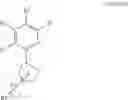 Fig. 197 - ORGANIC ELECTROLUMINESCENT MATERIALS AND DEVICES