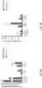 Fig. 05 - VIRUS-LIKE PARTICLES AND METHODS OF USE THEREOF
