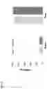 Fig. 02 - METHODS AND COMPOSITIONS FOR DUAL GLYCAN BINDING AAV2.5 VECTOR