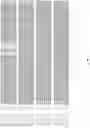 Fig. 07 - Engineered pesticidal proteins and methods of controlling plant pests