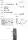 Fig. 02 - Multivalent malaria transmission-blocking vaccines
