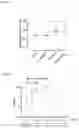 Fig. 09 - Multivalent malaria transmission-blocking vaccines