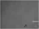 Fig. 01 - PROCESS FOR PRODUCING BETA-LACTOGLOBULIN ISOLATES AND RELATED METHODS AND USES