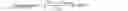 Fig. 02 - PROCESS FOR PRODUCING BETA-LACTOGLOBULIN ISOLATES AND RELATED METHODS AND USES