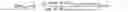 Fig. 06 - PROCESS FOR PRODUCING BETA-LACTOGLOBULIN ISOLATES AND RELATED METHODS AND USES