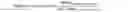 Fig. 07 - PROCESS FOR PRODUCING BETA-LACTOGLOBULIN ISOLATES AND RELATED METHODS AND USES