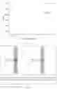 Fig. 19 - METHOD FOR PREPARING TARGET POLYPEPTIDE BY MEANS OF RECOMBINATION AND SERIES CONNECTION OF FUSED PROTEINS