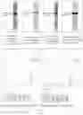 Fig. 20 - METHOD FOR PREPARING TARGET POLYPEPTIDE BY MEANS OF RECOMBINATION AND SERIES CONNECTION OF FUSED PROTEINS