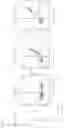 Fig. 05 - PEPTIDE MARKERS TO TRACK GENETICALLY ENGINEERED CELLS