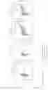 Fig. 11 - PEPTIDE MARKERS TO TRACK GENETICALLY ENGINEERED CELLS