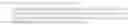 Fig. 14 - PEPTIDE MARKERS TO TRACK GENETICALLY ENGINEERED CELLS