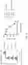 Fig. 16 - PEPTIDE MARKERS TO TRACK GENETICALLY ENGINEERED CELLS